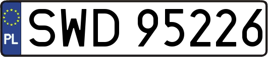 SWD95226