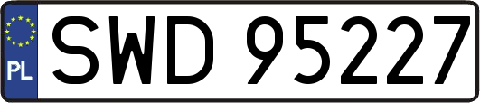 SWD95227