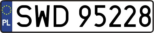 SWD95228