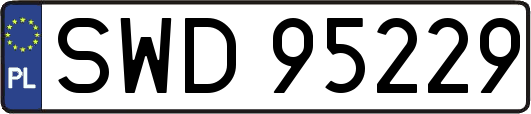 SWD95229