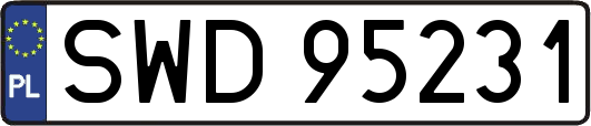 SWD95231