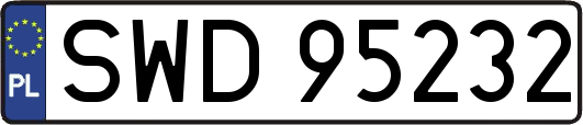 SWD95232
