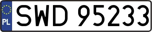 SWD95233