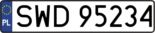 SWD95234
