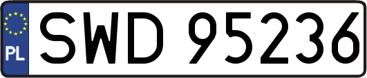 SWD95236
