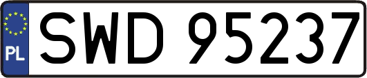 SWD95237
