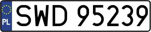SWD95239