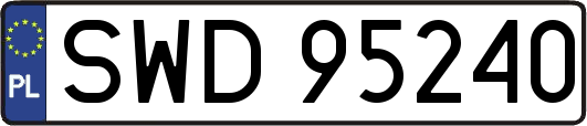 SWD95240