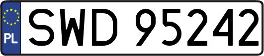 SWD95242