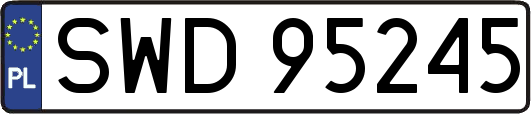 SWD95245