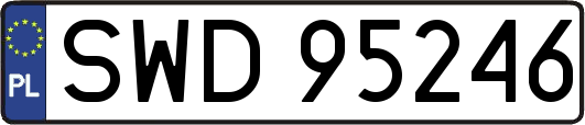 SWD95246