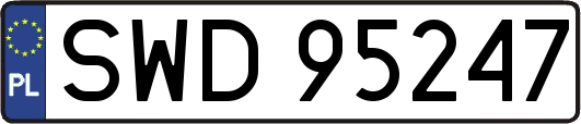 SWD95247