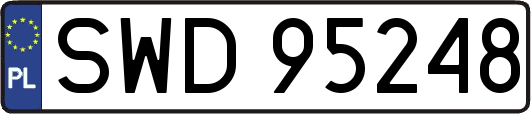SWD95248