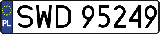 SWD95249