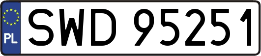 SWD95251