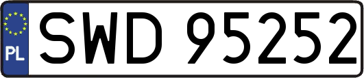 SWD95252
