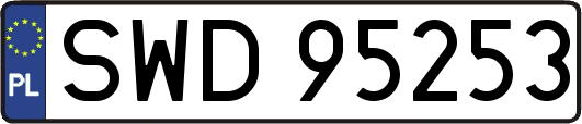 SWD95253