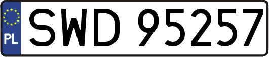 SWD95257