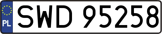 SWD95258