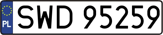 SWD95259