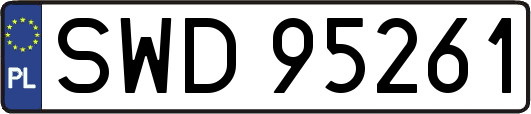 SWD95261