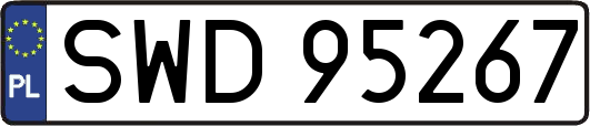 SWD95267