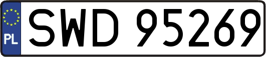 SWD95269