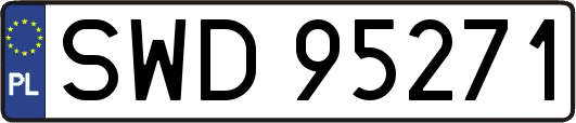 SWD95271