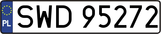 SWD95272