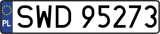 SWD95273