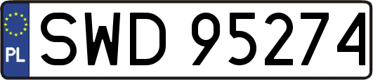 SWD95274