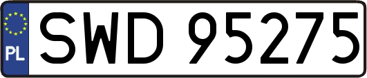 SWD95275