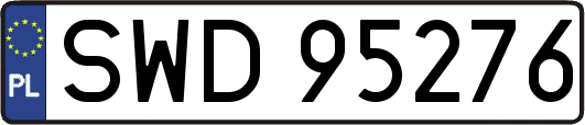 SWD95276