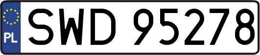 SWD95278
