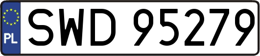 SWD95279