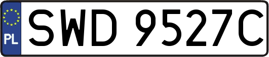 SWD9527C