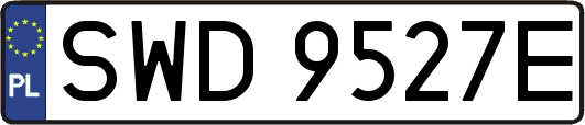 SWD9527E