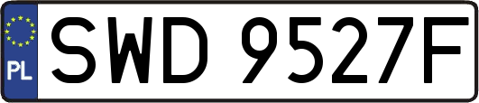 SWD9527F