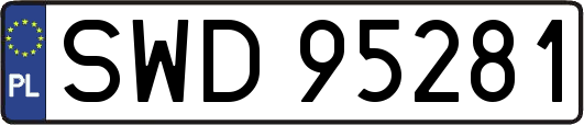 SWD95281