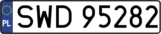 SWD95282