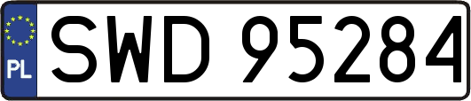 SWD95284