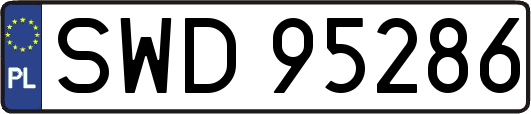 SWD95286