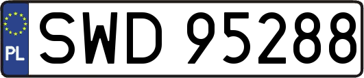SWD95288