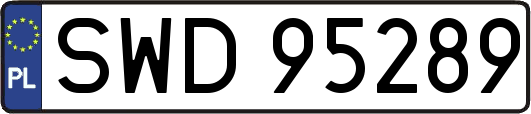SWD95289