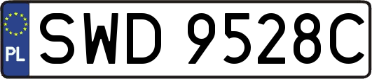 SWD9528C