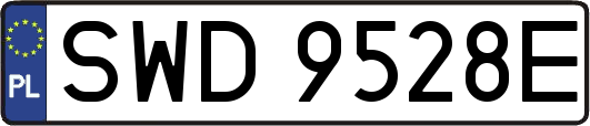 SWD9528E