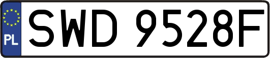 SWD9528F