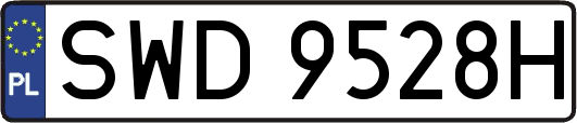 SWD9528H