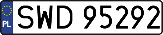 SWD95292