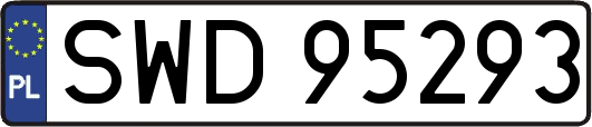 SWD95293
